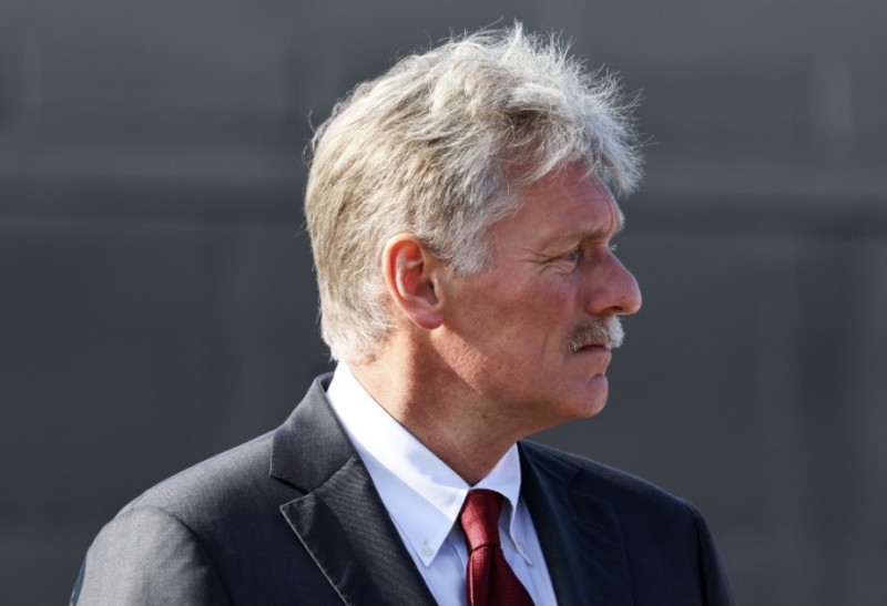 Peskov: Putin-Zelenski görüşü mümkündür, amma hazırlıq vacibdir