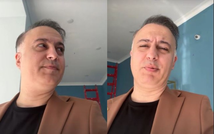 Həmin müğənnilər də narkotik aludəçisidir