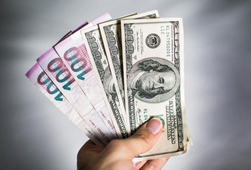 Dolların məzənnəsi ilə bağlı VACİB XƏBƏR: Bu gündən....