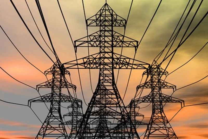 Şahbuzda elektrik enerjisinin verilişində fasilə olacaq
