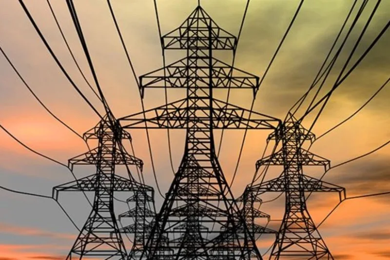 Şahbuzda elektrik enerjisinin verilişində fasilə olacaq