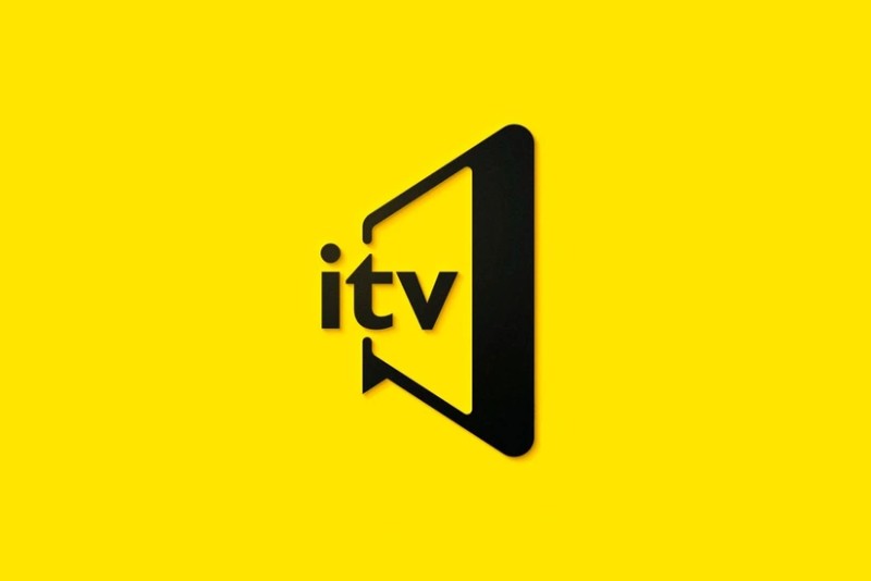 İTV 20 yaşını qeyd edir