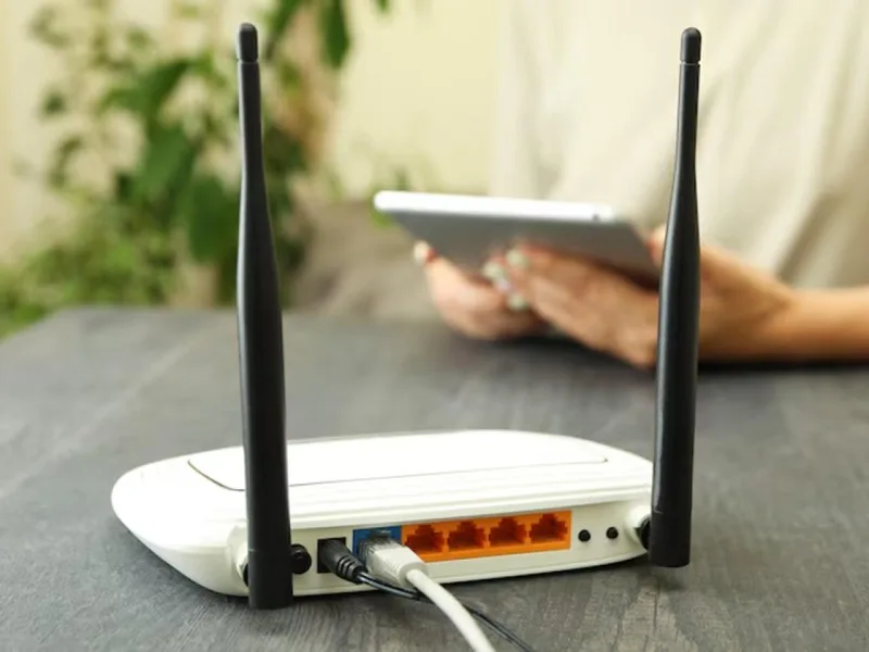Azərbaycanda ən çox şikayət olunan internet provayderlər açıqlanıb