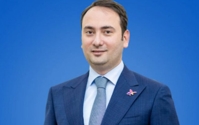Şiddətli töhmət alan icra başçısı: “Prezident həmişə haqlıdır”