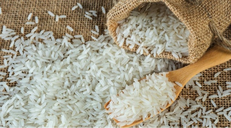 Azərbaycan düyü idxalını 19 % azaldıb