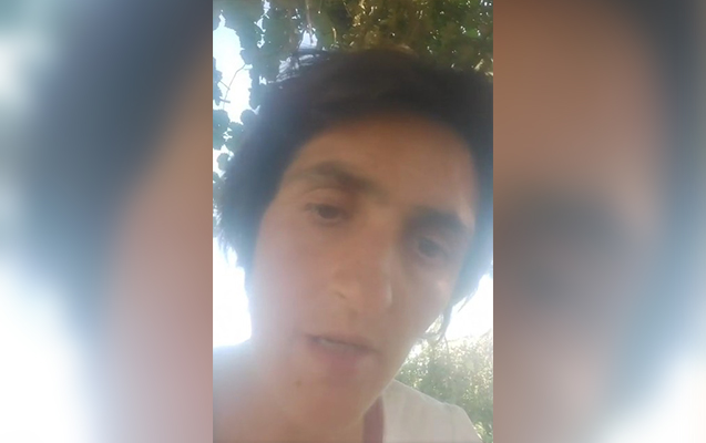 “Mənim əl-qolumu bağlamışdı” - Döyülən uşaqların anası-VİDEO