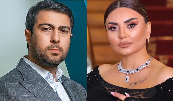 Rusiyaya “buraxılmayan” müğənnilər - Hüquqşünas onların yalanını AÇDI