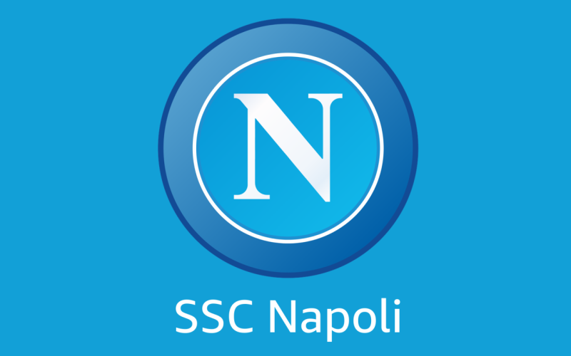 Rasmus Hoylunn Napoliyə keçir