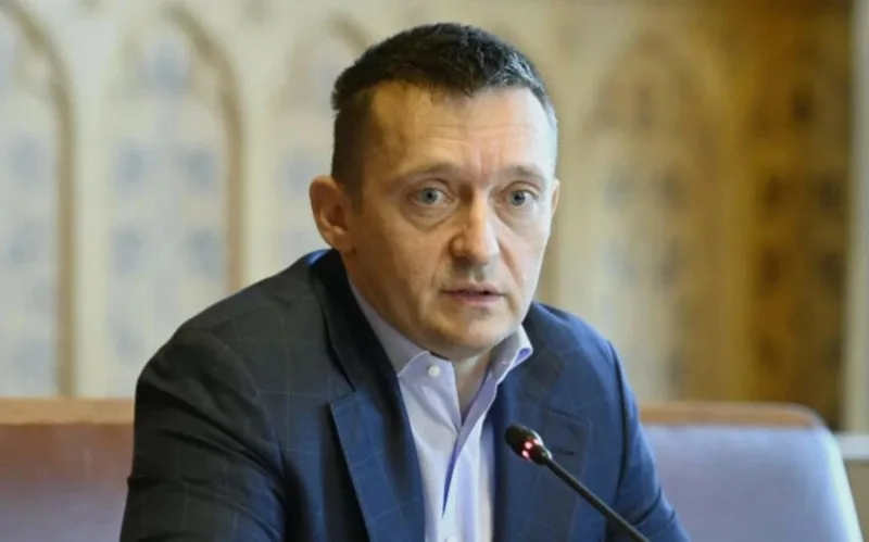 Macarıstan Rusiya-Ukrayna münaqişəsi səbəbindən 22,5 milyard avro itirdi