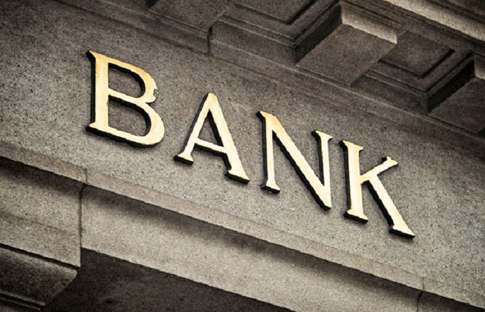 Bankların xarici borclanması artıb