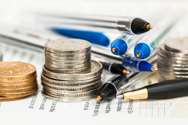 Azərbaycan iqtisadiyyatına kredit qoyuluşu 11 % artıb