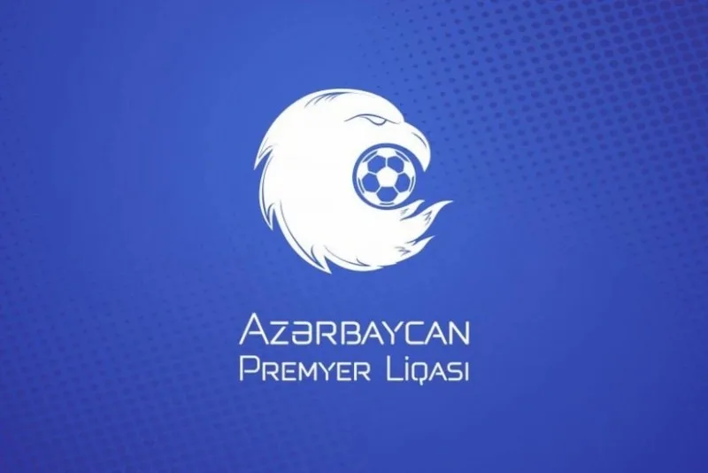 Azərbaycan Premyer Liqasında bu gün daha iki qarşılaşma baş tutacaq