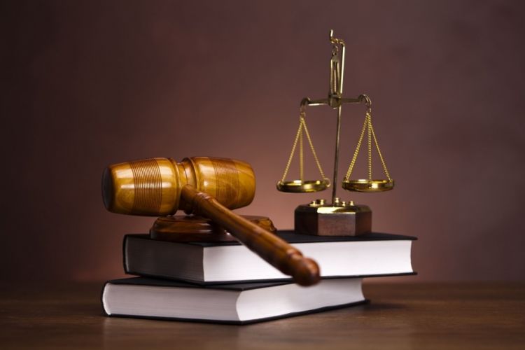 AİLƏ FACİƏSİ ilə bağlı VƏKİLDƏN açıqlama: Bəzi məlumatlar...