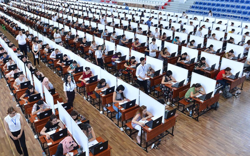 Bu gün MİQ üzrə appelyasiya başa çatır