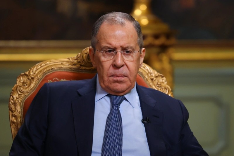 Lavrov: ŞƏT görüşünün iştirakçıları ölkələrinin maraqlarını müdafiə edirlər