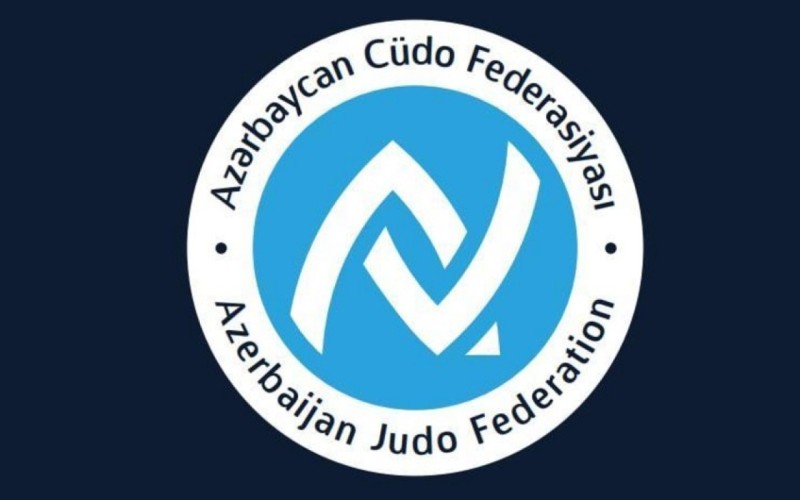 Azərbaycanı AÇ-də təmsil edəcək gənc cüdoçuların adları bilindi