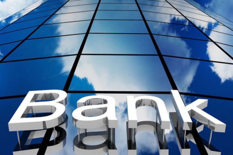 ŞƏT ölkələri İnkişaf Bankının yaradılması barədə razılığa gəlib