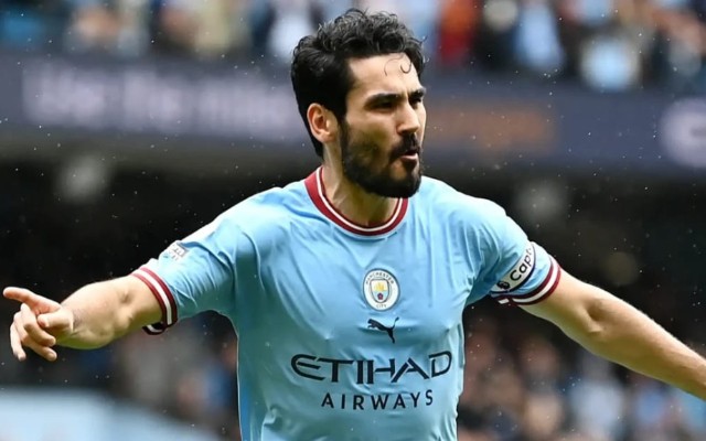 “Qalatasaray” “Mançester Siti”nin futbolçusunu transfer etdi