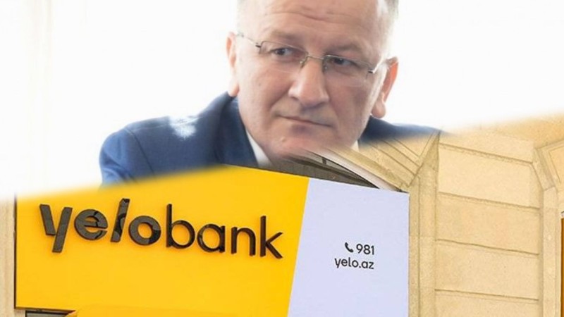 “Yelo Bank” evimi əlimdən alır - Qarabağ qazisi ƏDALƏT AXTARIŞINDA