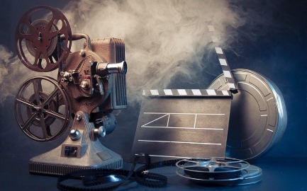 Film layihələrinin pitçinq mərhələsinə start verilir