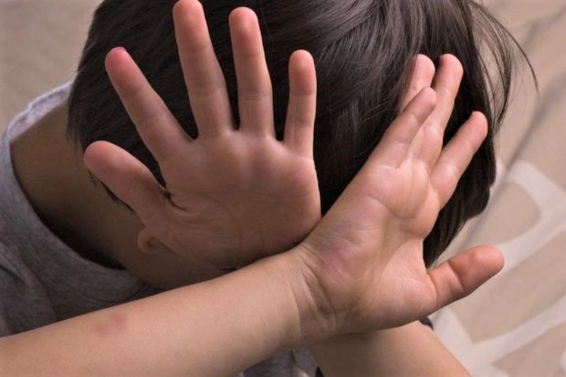 Sabunçuda azyaşlıya işgəncə iddiası araşdırılır – RƏSMİ