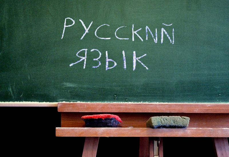 “Azərbaycanda niyə bu qədər “rus sektoru” olmalıdır?” - Rusiyanı anladığı dildə başa salmaq lazımdır