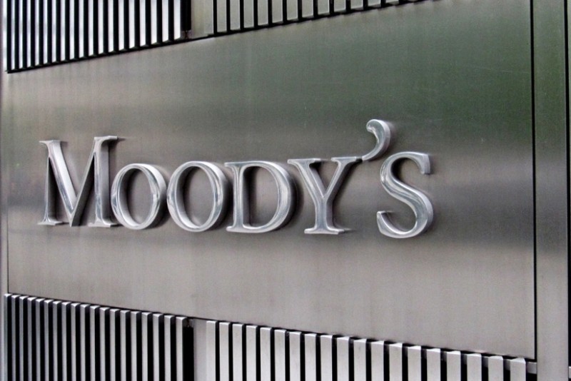 Moody&#39;s: Mərkəzi Asiya və Qafqaza təmiz enerji mərkəzinə çevrilmək üçün islahatlar və investisiyalar lazımdır