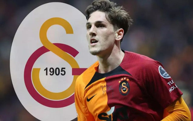 “Qalatasaray”ı İtaliya klubuna dəyişdi