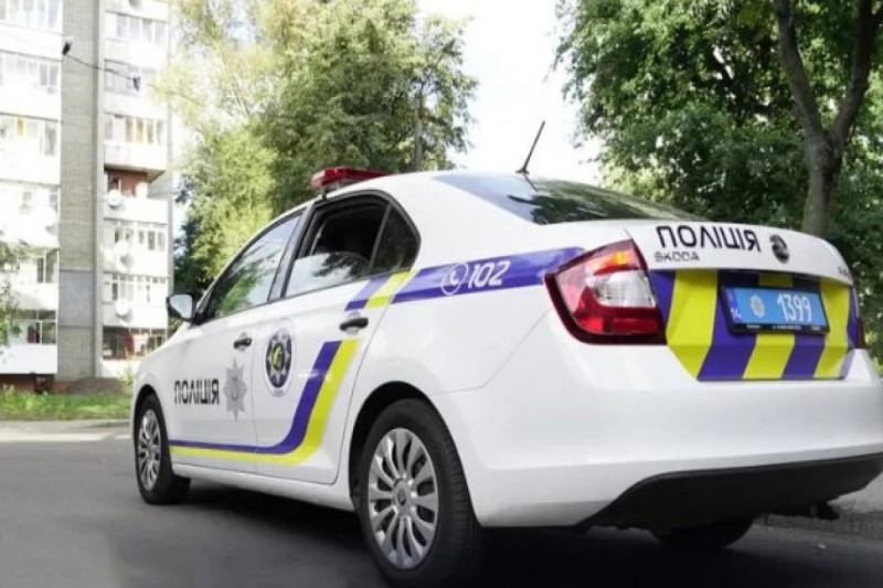 Ukraynada keçmiş hərbçi azərbaycanlı ailəyə atəş açıb: 1 ölü