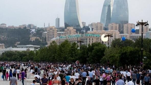 Minlərlə azərbaycanlını gözləyən risk: bu elana inanmayın! – XƏBƏRDARLIQ