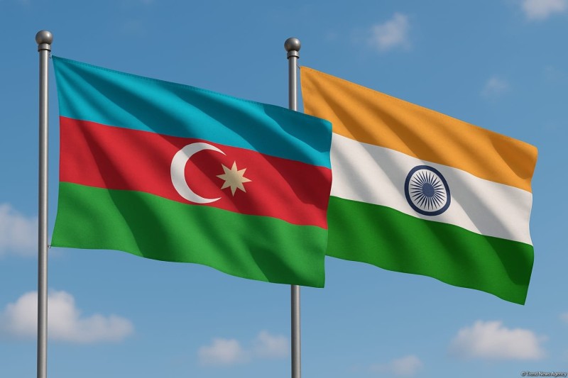 Hindistanın Azərbaycana qarşı qərəzli mövqeyi: geosiyasi səbəblər və nəticələr