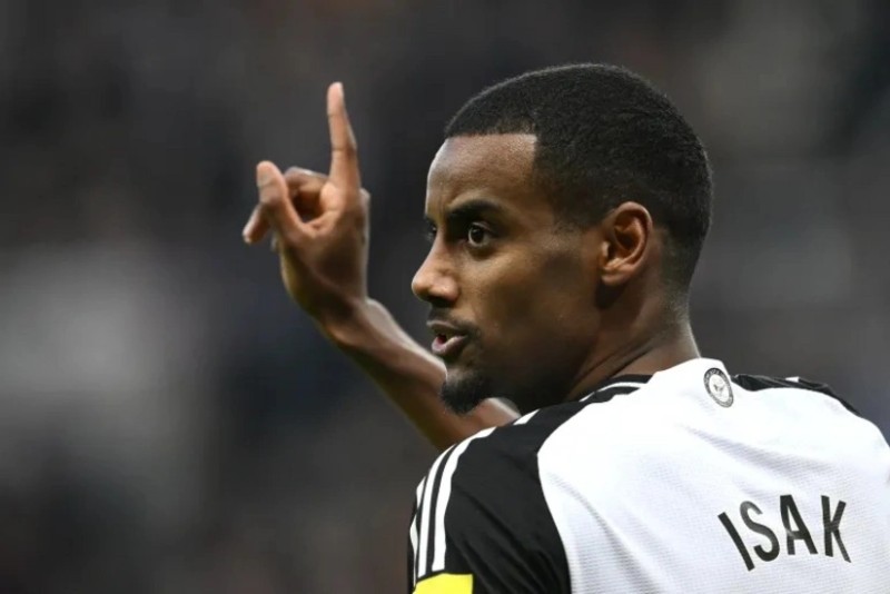 Liverpuldan yeni transfer rekordu 