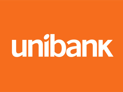 Jurnalist Unibankdan ŞİKAYƏT EDİR: Kartım bloklanıb, 10 min manat... 