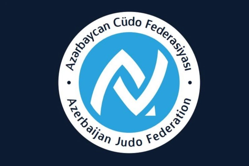 Cüdo Federasiyası gənc idmançılarla bağlı insidentə münasibət bildirib