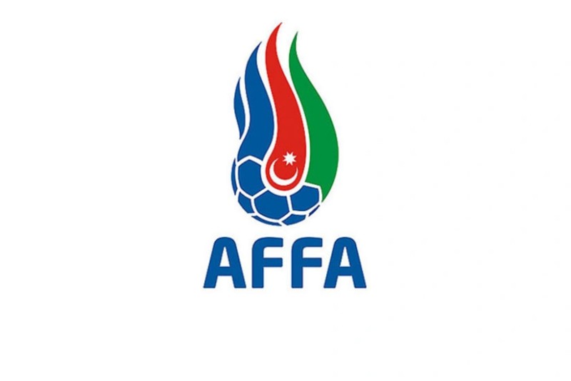 AFFA bu hakimi 12 aylıq cəzalandırdı