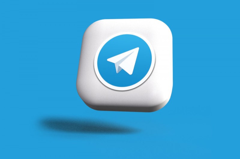 ETX: Telegram üzərindən yeni dələduzluq halları müşahidə olunur