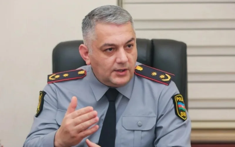 "Əgər bu toy baş tutsaydı, həbslər olacaqdı" - Elşad Hacıyev