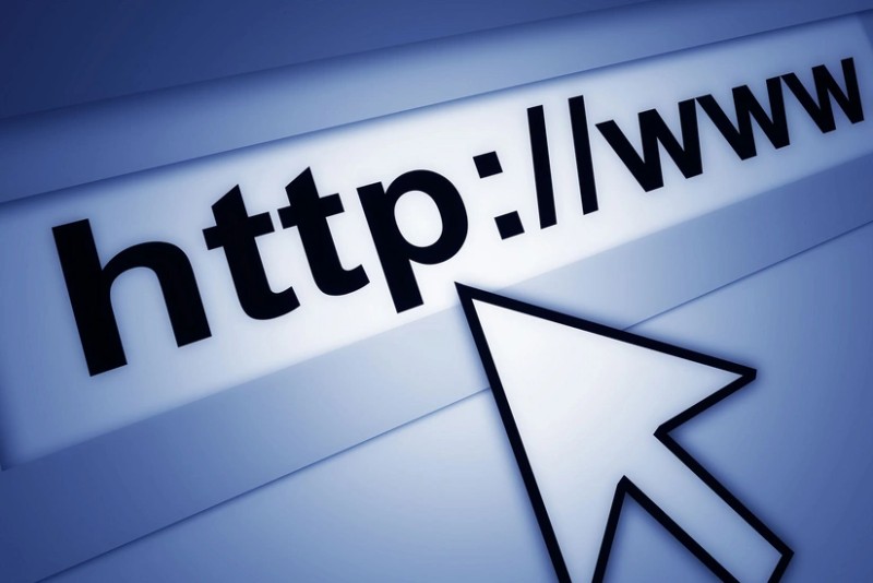 Dövlət qurumlarını hədəfləyən iki saxta domen bloklanıb