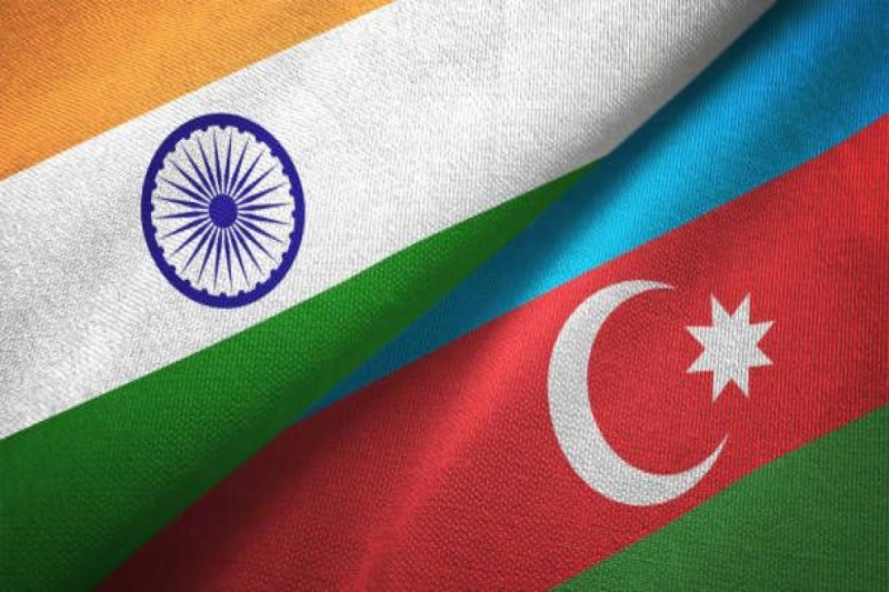 Yeni Dehlinin vetosu Hindistanın özünü çətin vəziyyətə salır