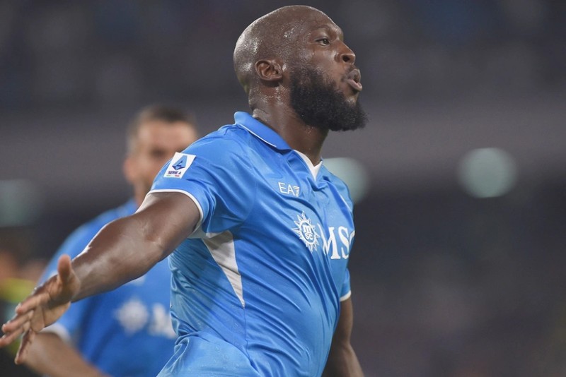 Qarabağla matçda oynamayacağı dəqiqləşdi