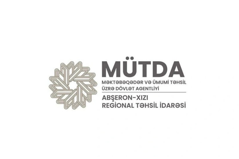MÜTDA: Uşaqlara quru çörək və su verən bağça müdirinin işinə xitam verilib