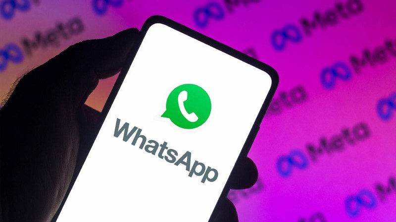 WhatsApp istifadəçilərinə ŞAD XƏBƏR: Bu funksiya...