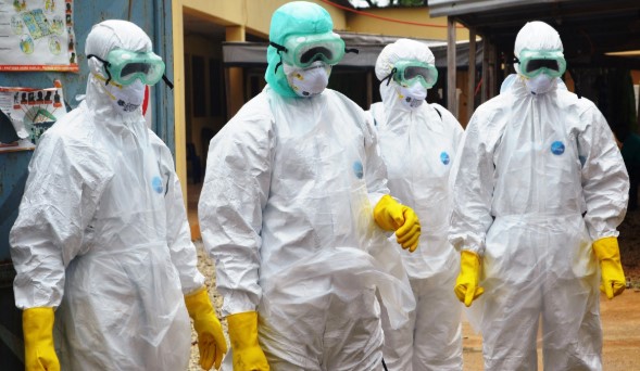 Sanitariya-epidemioloji qaydalar haqqında canlı yayım olacaq