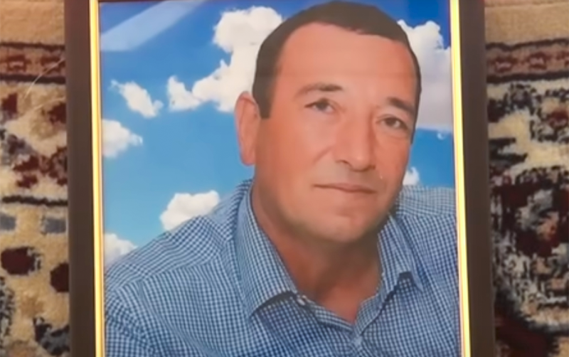 “Təcili yardım gec gəldi, laqeydlikdən öldü” - VİDEO