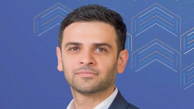 Yüksəlişin qalibinə yeni vəzifə verildi