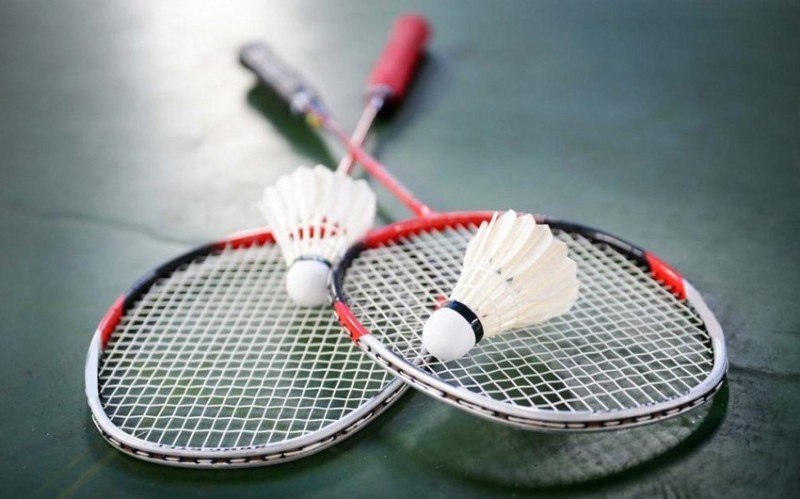 Azərbaycanın 6 badmintonçusu tarixdə ilk dəfə Top-100də yer alıb
