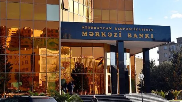 AMB və Çin Xalq Bankı arasında Anlaşma