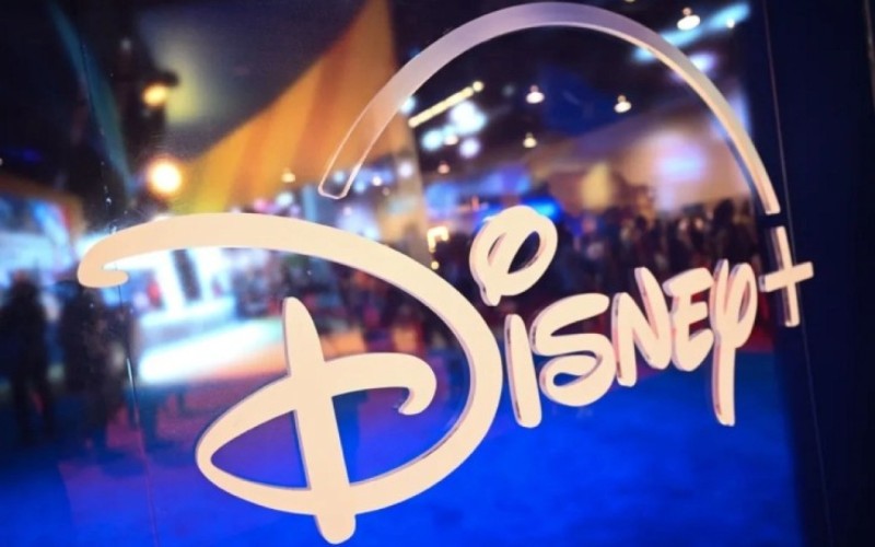 Disney 10 milyon kompensasiya ödəyəcək