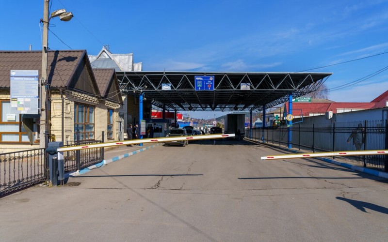 Ukrayna bu qərarını münaqişə bitdikdən sonra da qüvvədə saxlayacaq