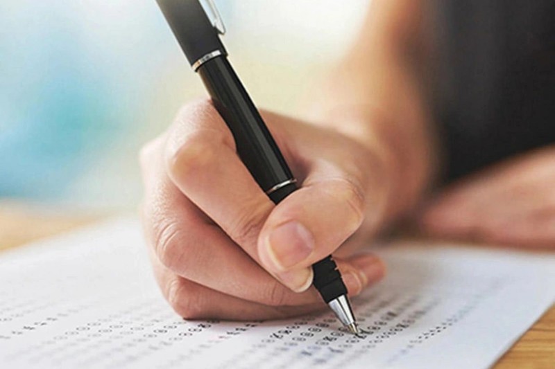 Rezidenturaya boş qalan plan yerlərinə qəbulun nəticələri elan edilib